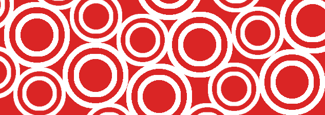 dise&ntilde;o de papel pintado