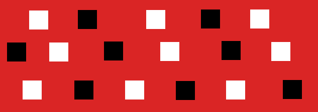 dise&ntilde;os de cuadrados