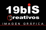 PAGINA DE DISE&Ntilde;O GRAFICO
