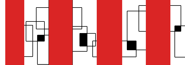 disegno papel 